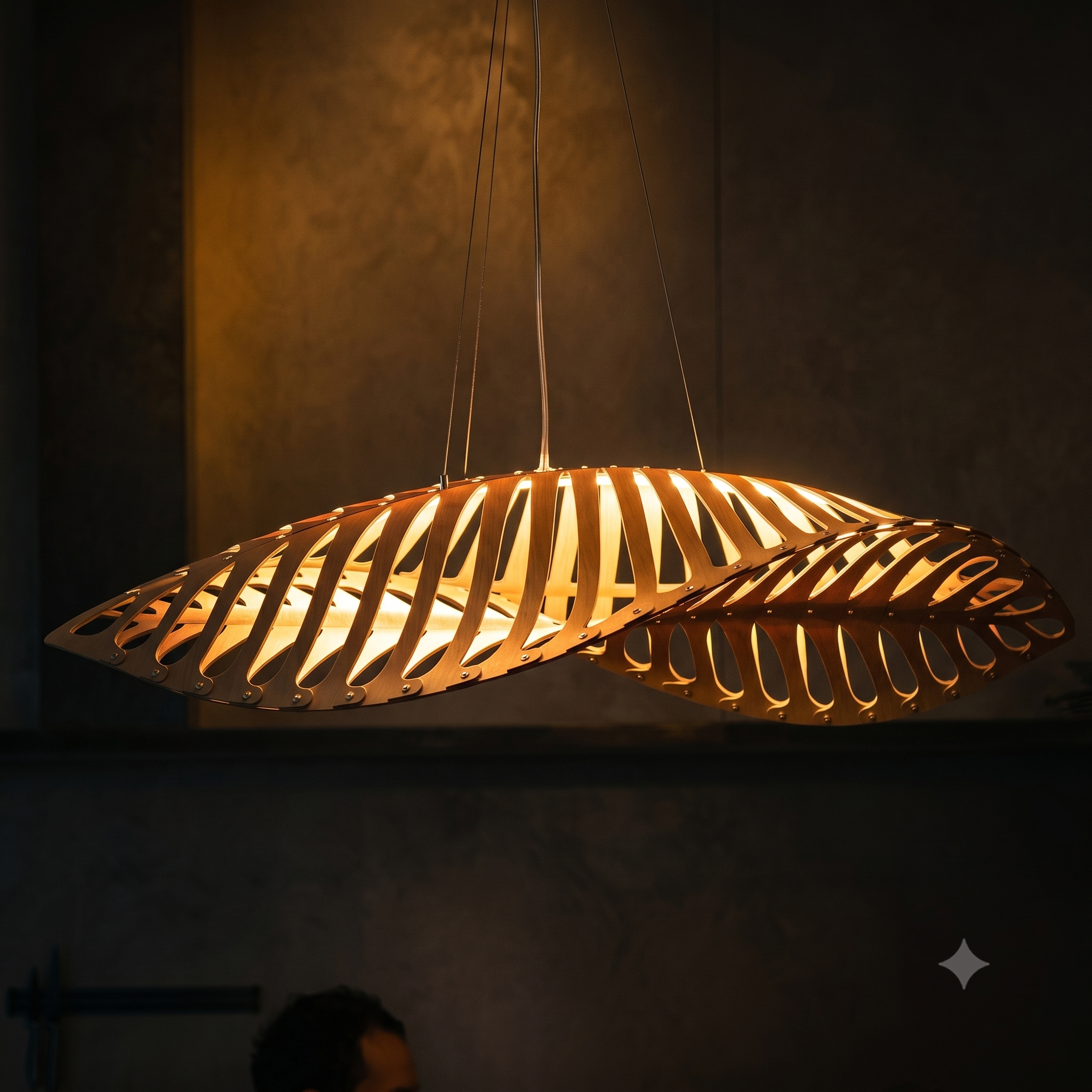 Premium Lights