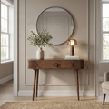console table 2