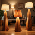 lamp 7