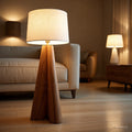 lamp 6