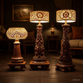 lamp 4